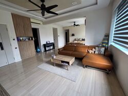 Country Esquire (D20), Condominium #622162911